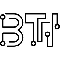 Beekman Technology Installations