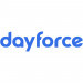 Dayforce