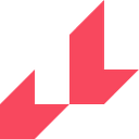Lightcast
