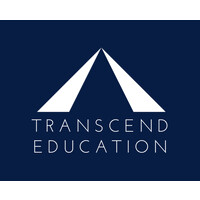 Transcend Education