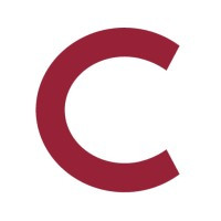 Carnegie