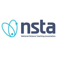 National Science Teaching Association