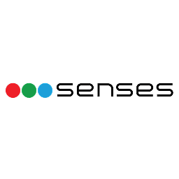 Senses Electronics Pvt Ltd