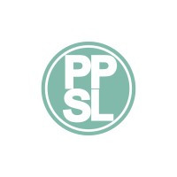 Project on Predatory Student Lending