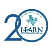 LEARN