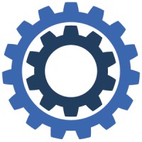 Rustici Software