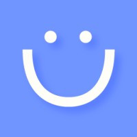 codeCampus
