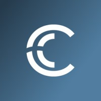 Caliber Financial Services
