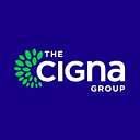 The Cigna