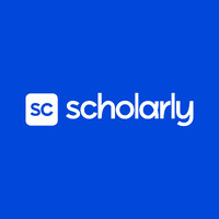 Scholarly