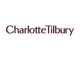 Charlotte Tilbury