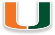 University of Miami