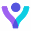 Confluent Health