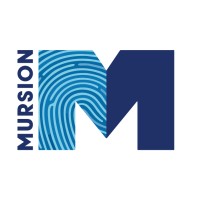 Mursion