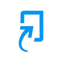TurnItIn