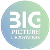 Big Picture Learning