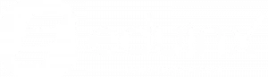 EDUINX EDUCATION SERVICES PRIVATE LIMITED