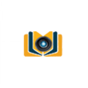 knowlens
