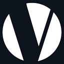 The Vincit