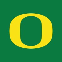 University of Oregon