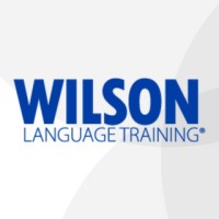 Wilson Language Training