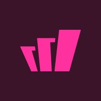 Wayground