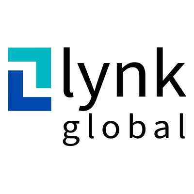 LYNK