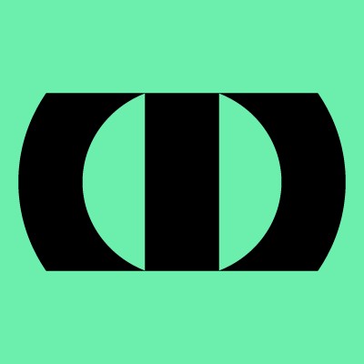 OneTrust