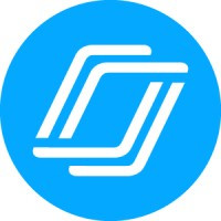 Nearpod