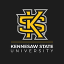 Ken