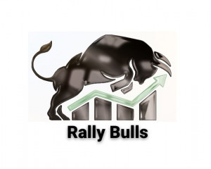 Rally Bulls