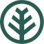 Evergreen Nephrology