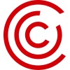 Cambiar Education