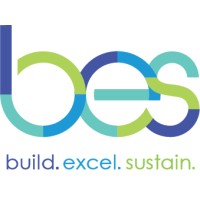BES