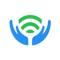 Mission Telecom