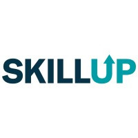 SkillUp Coalition