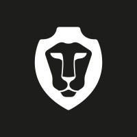 BPP