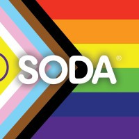 Trust In SODA