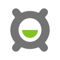 Xello