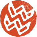World Wrapps 2.0