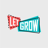 Let Grow