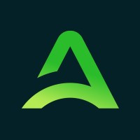 Acentra Health