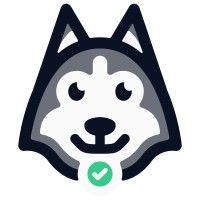 DataExpert.io