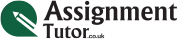 Assignment Tutor