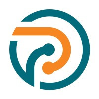 Pathwise