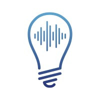 TWT Audio