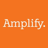 Amplify Education