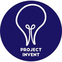 Project Invent