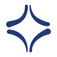 Shine Early Learning