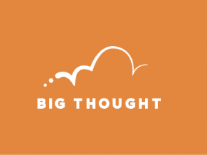 Big Thought